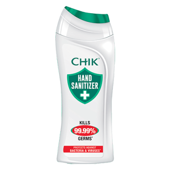 CHIK Sanitizer