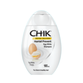 CHIK – Hairfall Prevent Shampoo