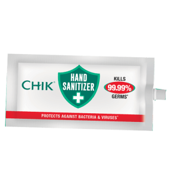 CavinKare – Salvation in a Sachet