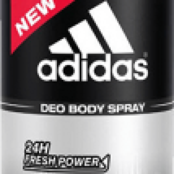 Adidas Dynamic Pulse Deo