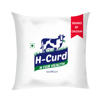 H-Curd