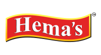 Hema's