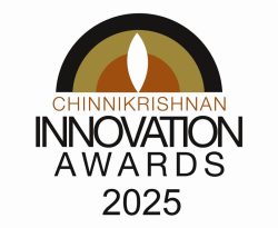 Innovaion Awards