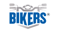 Biker's