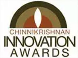 Innovaion Awards