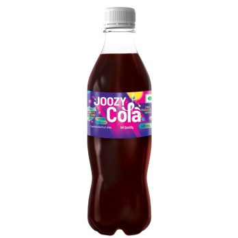 Joozy Cola