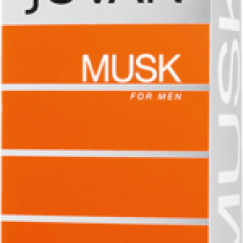 Jovan Musk Spray for Men