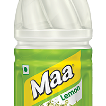 Maa Lemon