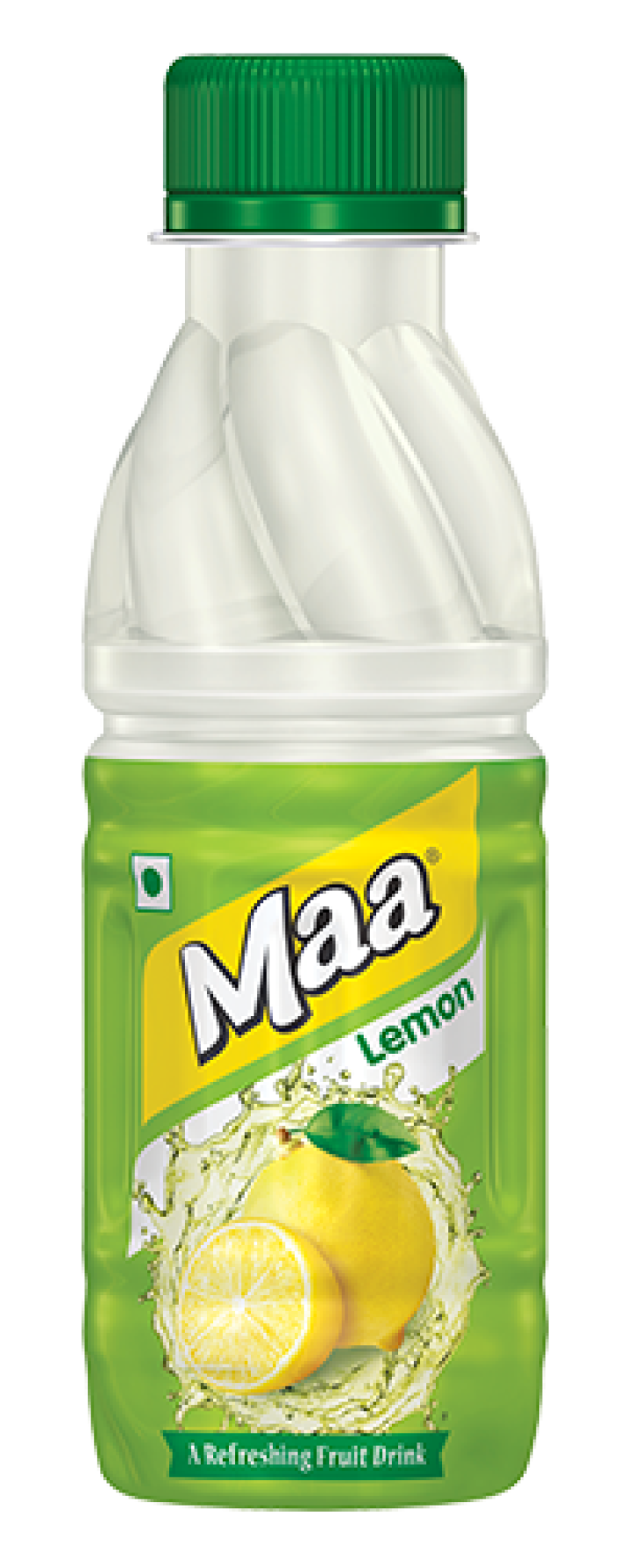 Maa Lemon