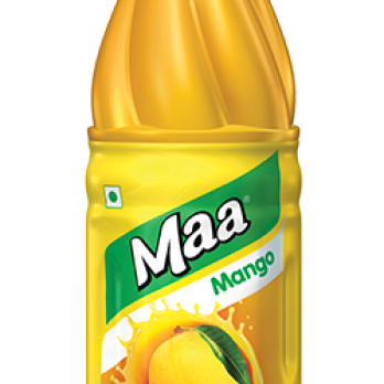 Maa Mango