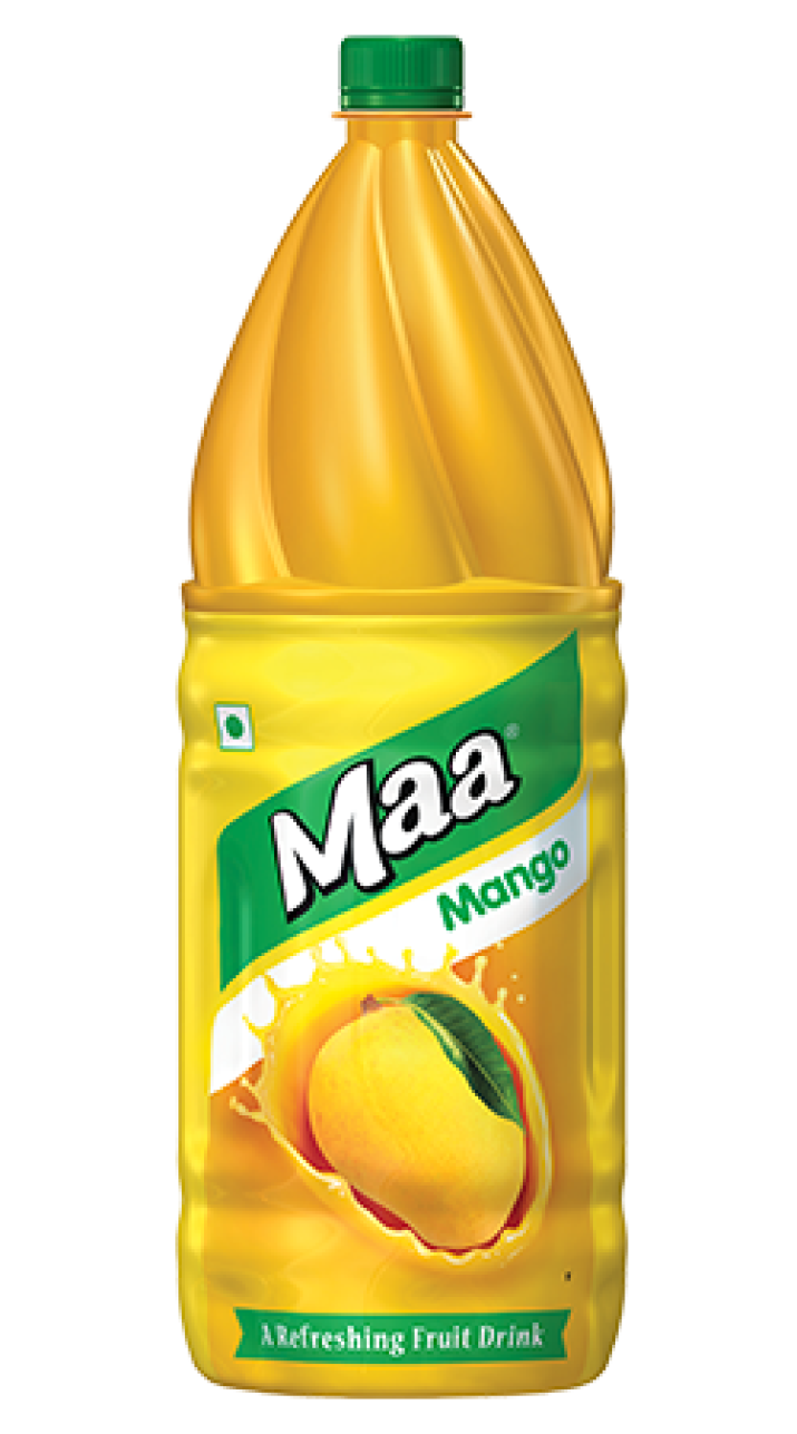 Maa Mango