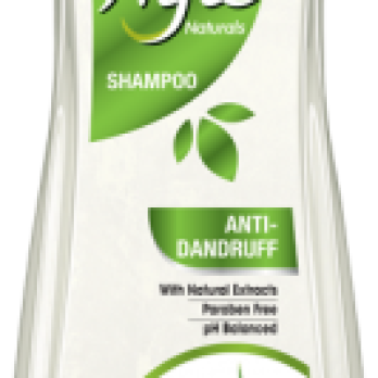 Nyle Anti-Dandruff