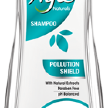 Nyle Pollution Shield