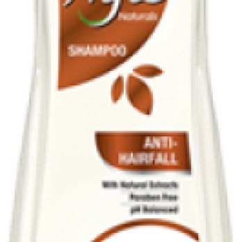 Nyle Anti-Hairfall Shampoo