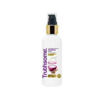 Truthsome Hair Strengthening serum