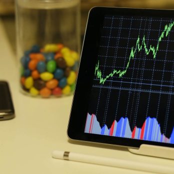 Home-grown firms breach pre-COVID-19 levels in Sept