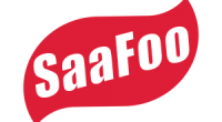 SaaFoo