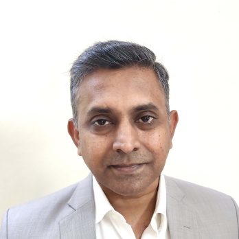 Raja Varatharaju