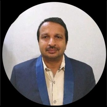 Sivaraj TP