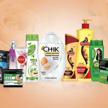 FMCG sees life a pyramid’s bottom