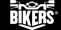 bikers-01