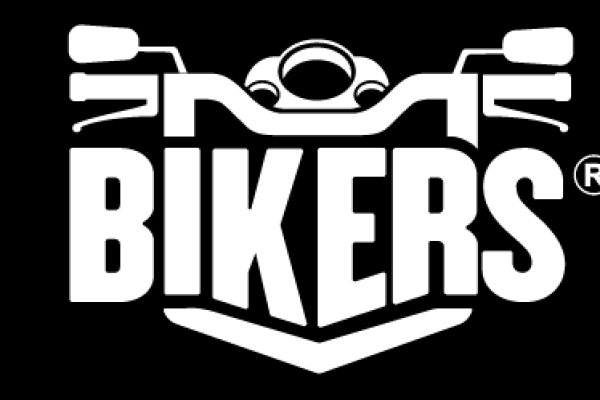 bikers-01